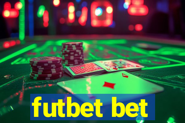 futbet bet